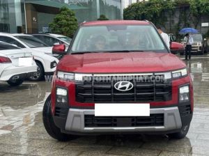 Xe Hyundai Creta Đặc biệt 1.5 AT 2025