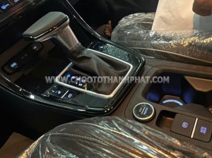 Xe Hyundai Creta Đặc biệt 1.5 AT 2025