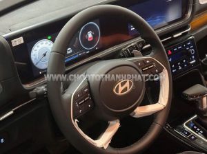 Xe Hyundai Creta Đặc biệt 1.5 AT 2025