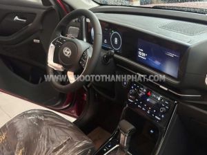 Xe Hyundai Creta Đặc biệt 1.5 AT 2025