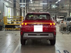 Xe Hyundai Creta Đặc biệt 1.5 AT 2025