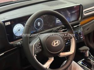 Xe Hyundai Creta Đặc biệt 1.5 AT 2025
