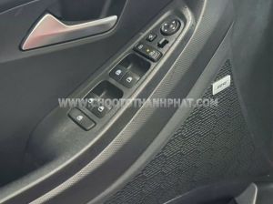 Xe Hyundai Creta Đặc biệt 1.5 AT 2025