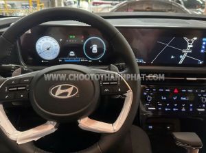 Xe Hyundai Creta Đặc biệt 1.5 AT 2025