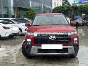Xe Hyundai Creta Đặc biệt 1.5 AT 2025