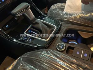 Xe Hyundai Creta Đặc biệt 1.5 AT 2025
