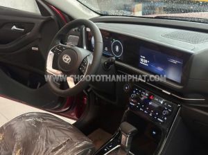 Xe Hyundai Creta Đặc biệt 1.5 AT 2025