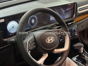 Xe Hyundai Creta Đặc biệt 1.5 AT 2025