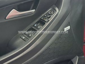 Xe Hyundai Creta Đặc biệt 1.5 AT 2025