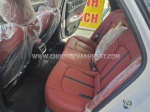 Xe Kia K5 GT-Line 2.5 AT 2025