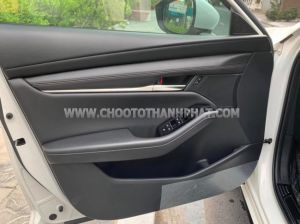 Xe Mazda 3 1.5L Luxury 2022