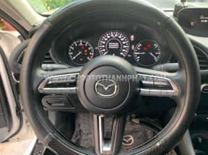 Xe Mazda 3 1.5L Luxury 2022