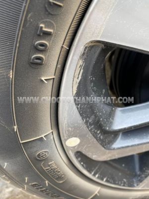 Xe Hyundai i10 1.2 AT 2022