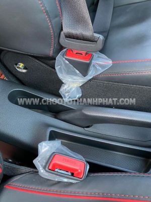 Xe Hyundai i10 1.2 AT 2022