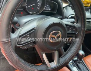 Xe Mazda CX3 Deluxe 1.5 AT 2024