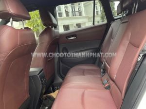 Xe Toyota Corolla Cross 1.8G 2023