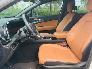 Xe Kia Sportage Signature X-Line 1.6T AWD 2025