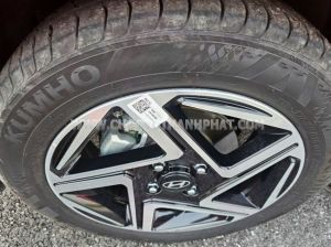 Xe Hyundai i10 1.2 AT 2025
