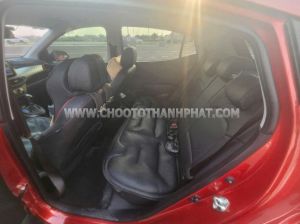 Xe Hyundai i10 1.2 AT 2025