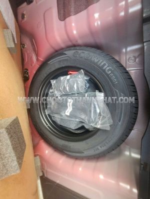 Xe Hyundai i10 1.2 AT 2025