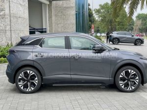 Xe VinFast VF6 Plus 2025