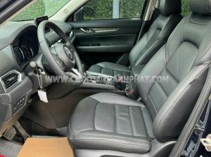 Xe Mazda CX5 Luxury 2.0 AT 2025