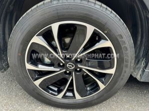 Xe Mazda CX5 Luxury 2.0 AT 2025