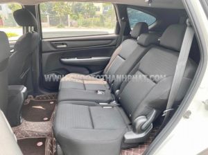 Xe Honda BR V G 2023