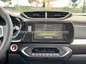 Xe Honda BR V G 2023