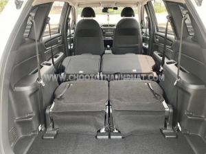 Xe Honda BR V G 2023