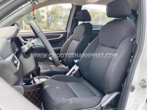 Xe Honda BR V G 2023