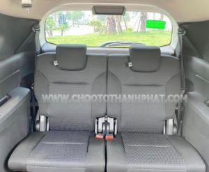 Xe Honda BR V G 2023