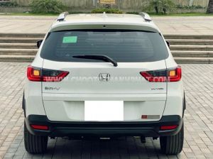 Xe Honda BR V G 2023