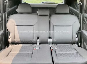 Xe Honda BR V G 2023