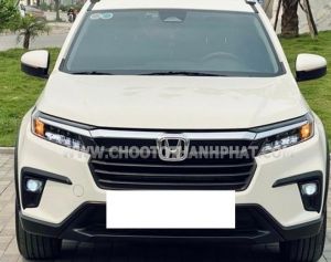 Xe Honda BR V G 2023