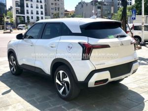 Xe Mitsubishi Xforce Premium 2025