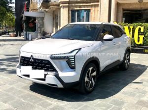 Xe Mitsubishi Xforce Premium 2025