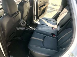 Xe Mitsubishi Xforce Premium 2025