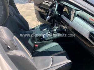 Xe Mitsubishi Xforce Premium 2025