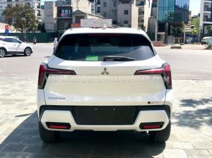 Xe Mitsubishi Xforce Premium 2025