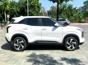 Xe Mitsubishi Xforce Premium 2025