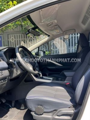 Xe Mitsubishi Xpander Cross 1.5 AT 2023