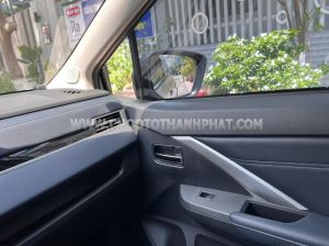 Xe Mitsubishi Xpander Cross 1.5 AT 2023
