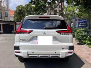 Xe Mitsubishi Xpander Cross 1.5 AT 2023