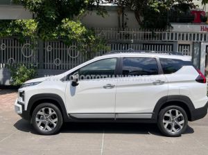 Xe Mitsubishi Xpander Cross 1.5 AT 2023