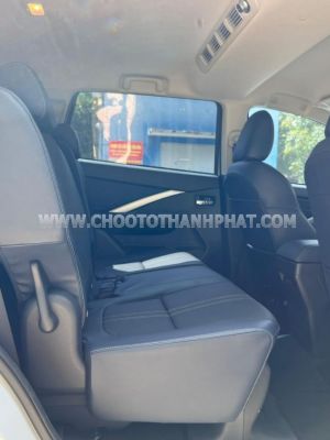 Xe Mitsubishi Xpander Cross 1.5 AT 2023