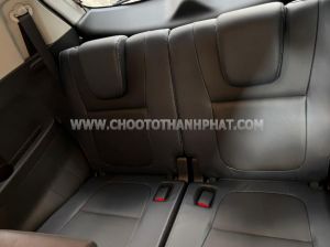 Xe Mitsubishi Xpander Cross 1.5 AT 2023