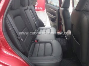 Xe Mazda CX5 Deluxe 2.0 AT 2025