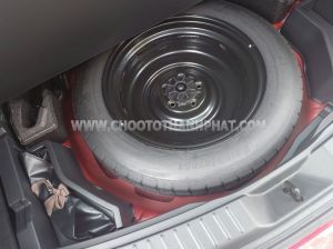 Xe Mazda CX5 Deluxe 2.0 AT 2025