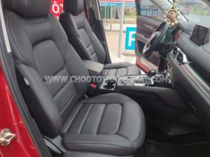 Xe Mazda CX5 Deluxe 2.0 AT 2025
